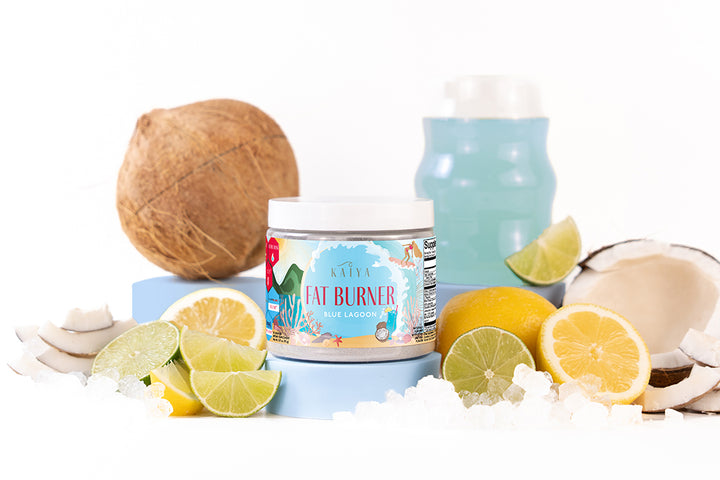 Fat Burner