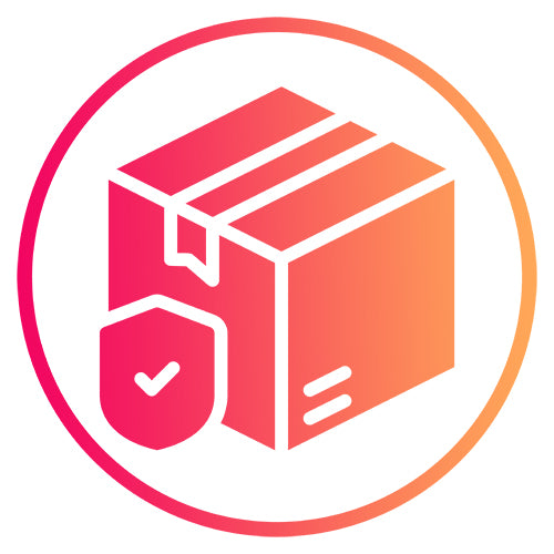 Shipping Protection