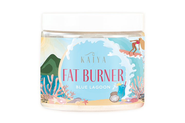 Fat Burner