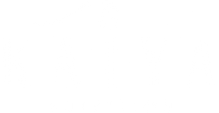 Strong and Sexy Fit™ logo